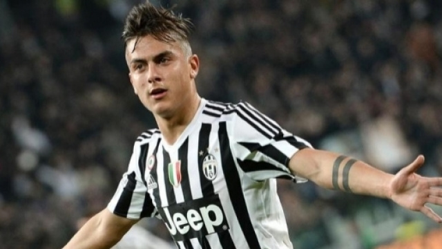 dybala | Sport E Vai | Tutte le notizie di sport - sportevai.it