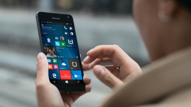 Eliminato il roaming, cambiano le tariffe dei principali operatori