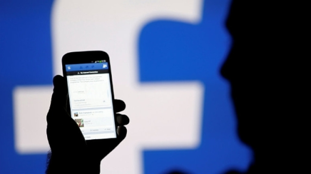 Facebook, Intelligenza Artificiale per bloccare la propaganda teroristica