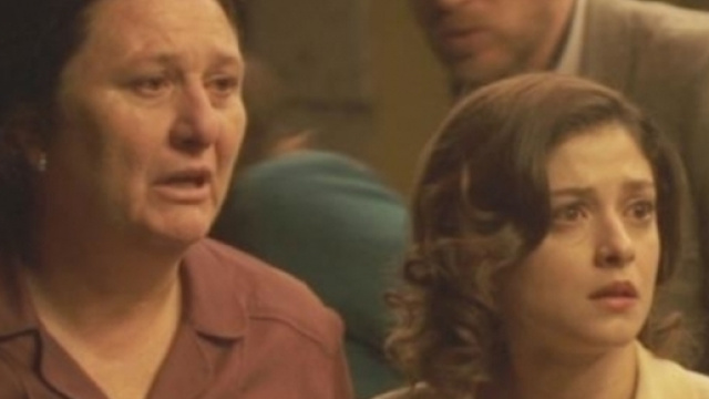 Il Segreto, anticipazioni: ecco cosa succederà ad inizio luglio