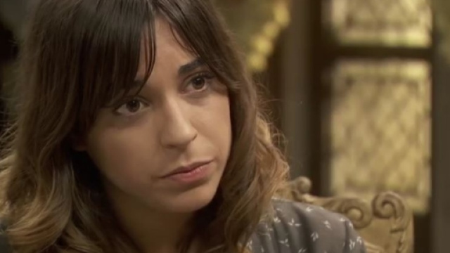 Il Segreto, anticipazioni spagnole: chi è l'assassino di Mariana? - ibtimes.com