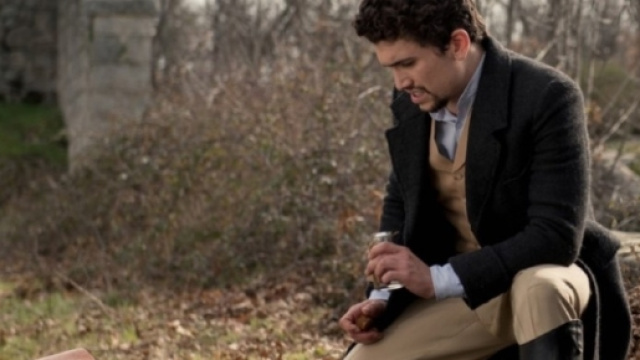 Il Segreto, trama del 18 giugno 2017.