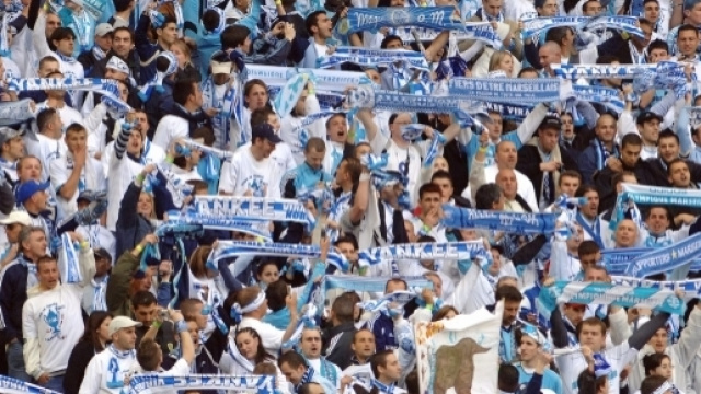 L'OM a vendu son premier joueur !