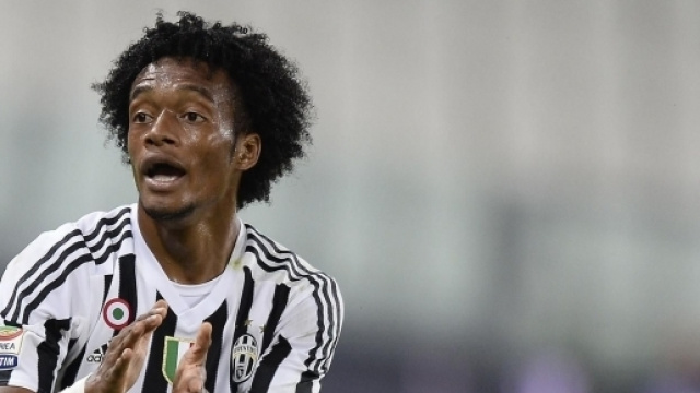 Milan, scambio con la Juve? I dettagli