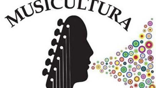 Musicultura, la musica per ripartire