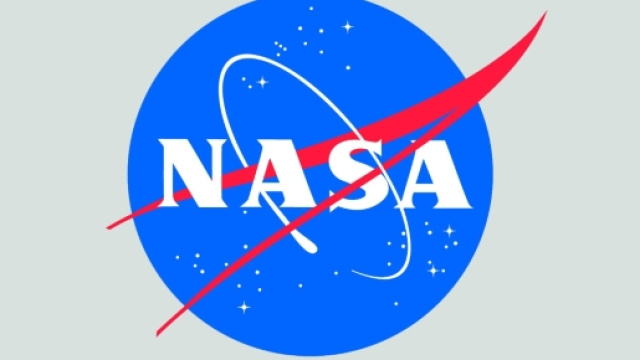 NASA 2016 / 2017 - 11th Hour Global Management - 11thhourglobal.com