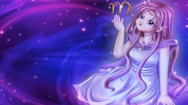 Oroscopo | previsioni zodiacali di domani 21 giugno 2017: belle novità per il Cancro e Vergine grazie a Sole e Mercurio in arrivo nel comparto.