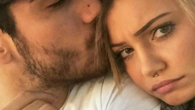 Temptation Island 2017 anticipazioni