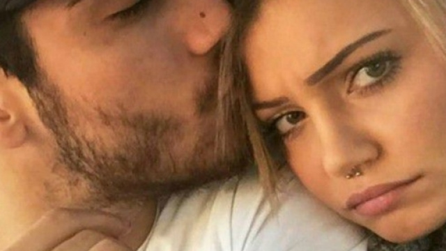 Temptation Island 2017 Riccardo e Camilla news