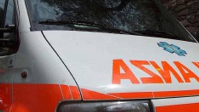 Terno d'Isola, furgone fa retromarcia e uccide marocchina