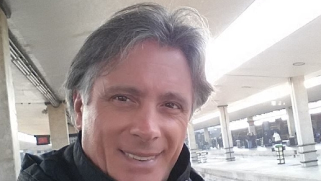 Uomini e Donne', è polemica nel Trono Over: perché Giorgio Manetti - isaechia.it