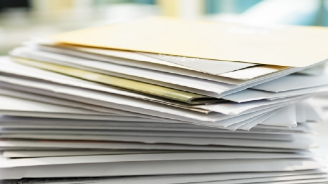 Réexpédition de votre courrier : SBHDOM - sbhdom.com