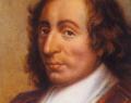 Blaise Pascal : Les 394 ans du génie français