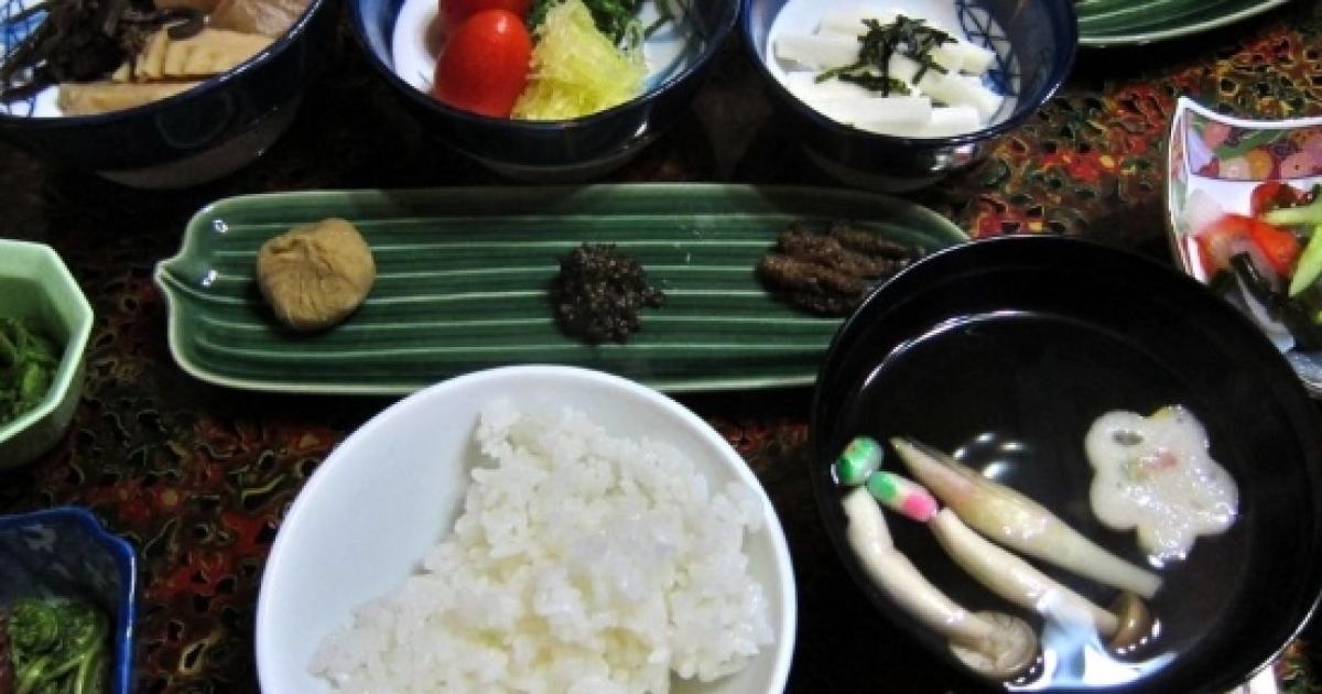 how-to-survive-as-a-vegetarian-in-japan