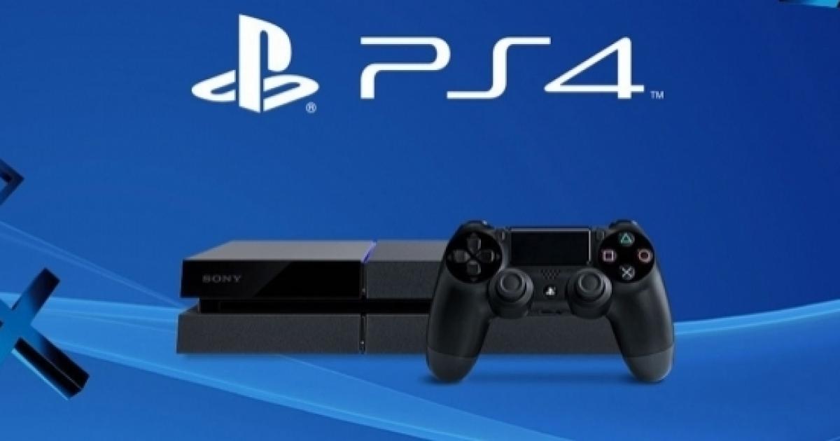 Sony PlayStation 4 tops 60 million in sales