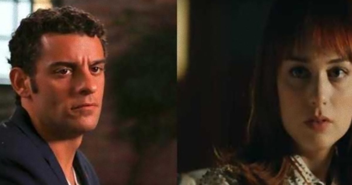 Cherry Season, ecco cosa vedremo nella puntata di martedì 20 giugno