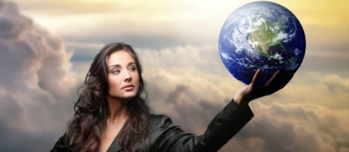 Actitud, la mejor estrategia para las mujeres líderes | Mundo ... - pinterest.com