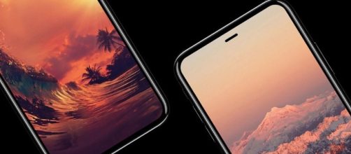 Another report claims iPhone 8 may not go on sale to customers ... - 9to5mac.com