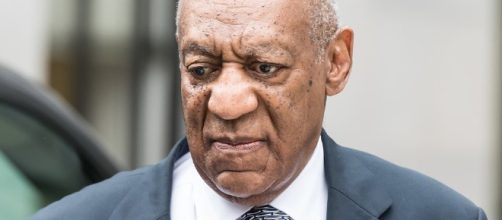 Bill Cosby's jury again asks the definition of 'reasonable doubt ... - aol.com