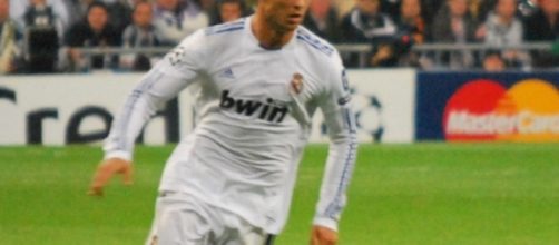 Cristiano Ronaldo al Milan? Difficile, quasi impossibile, ma sognare è lecito - Credits: Jan S0L0 (CC BY-SA 2.0)