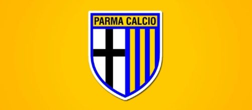 Il Parma in soli due anni è passato dai dilettanti alla Serie B