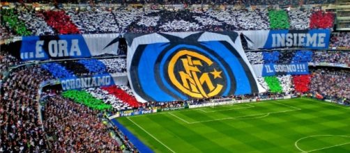 Inter, le ultime sul calciomercato
