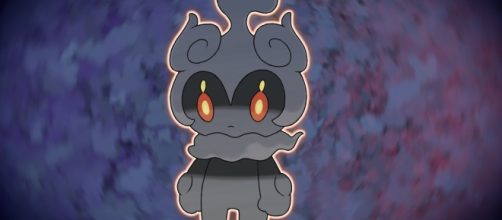 Marshadow's abilities and moves have finally been revealed for "Pokemon Sun and Moon" (via YouTube/The Official Pokemon YouTube Channel)