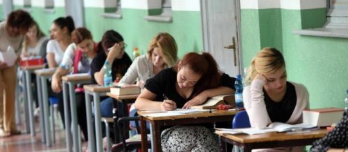 Maturità 2017: alternanza scuola lavoro in terza prova - skuola.net