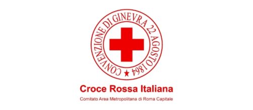Nuove Assunzioni Croce Rossa Italiana: domanda a giugno-luglio 2017