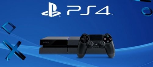 PlayStation News, Tips & Updates | Game Rant - gamerant.com