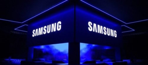Samsung overtakes Apple in Q1 smartphone sales even before Galaxy ... - 9to5mac.com