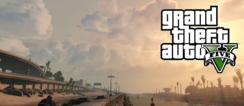 The fans of "GTA 5" were not happy following the shutting down of Open IV (via YouTube/Rockstar Games)
