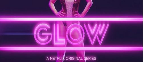 The first trailer for Netflix's 'GLOW' has arrived • Double G Sports - doublegsports.com