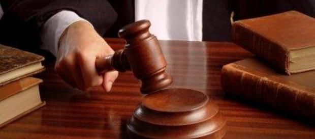 3 vittorie della Gilda in Tribunale a Oristano (e in tutto sono ora 7) - gildains.it 3 vittorie della Gilda in Tribunale a Oristano (e in tutto sono ora 7) - gildains.it