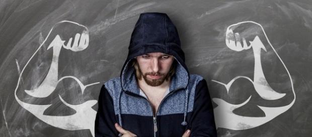 Alguma vez você já pensou sobre a sua reputação online e o porquê do seu negócio? Alguma vez você já pensou sobre a sua reputação online e o porquê do seu negócio?