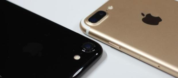 Apple to release 3 mobile devices in celebration of their flagship products 10 year anniversary. Apple to release 3 mobile devices in celebration of their flagship products 10 year anniversary.