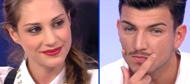 Beatrice Valli: ecco perchè non mi sposo - uominiedonnenews.it Beatrice Valli: ecco perchè non mi sposo - uominiedonnenews.it