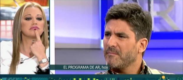 belen-esteban-a-tono-sanchis- ... - elconfidencial.com belen-esteban-a-tono-sanchis- ... - elconfidencial.com