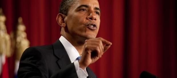 Big Companies Join Obama's Initiative to Help Unemployed | WEBN - webn.tv Big Companies Join Obama's Initiative to Help Unemployed | WEBN - webn.tv