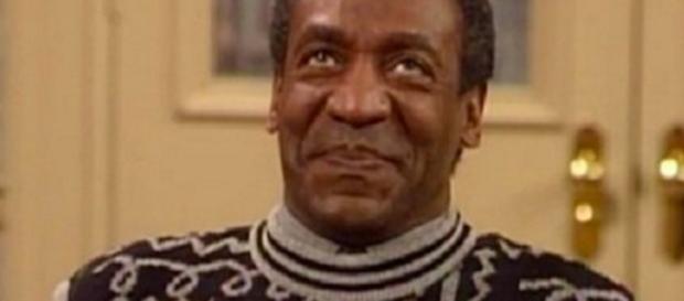Bill Cosby: processo per violenza sessuale nullo Bill Cosby: processo per violenza sessuale nullo