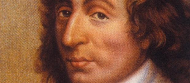 Blaise Pascal : les 394ans du génie français Blaise Pascal : les 394ans du génie français