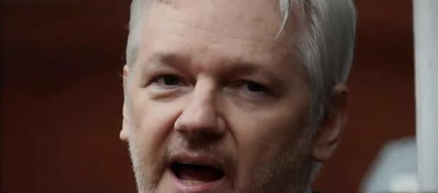 CIA IN TOTAL PANIC MODE AS WIKILEAKS MAKES 2nd SHOCKING REVELATION ABOUT VAULT 7/ The Next News Network- Youtube CIA IN TOTAL PANIC MODE AS WIKILEAKS MAKES 2nd SHOCKING REVELATION ABOUT VAULT 7/ The Next News Network- Youtube