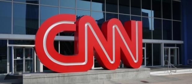 CNN 10 - Social Science - San Fermin Ikastola - weebly.com CNN 10 - Social Science - San Fermin Ikastola - weebly.com