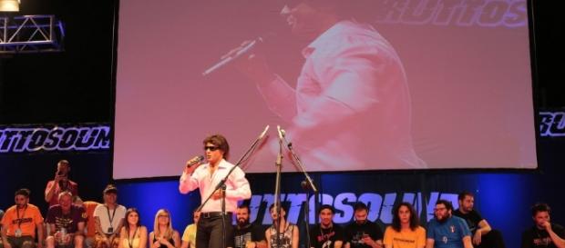Dichiarazione di matrimonio a Ruttosound, a farla è la sposa ... - gelocal.it Dichiarazione di matrimonio a Ruttosound, a farla è la sposa ... - gelocal.it