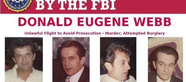 FBI Boston on Twitter: "FBI releases new photos of fugitive ... - twitter.com FBI Boston on Twitter: "FBI releases new photos of fugitive ... - twitter.com