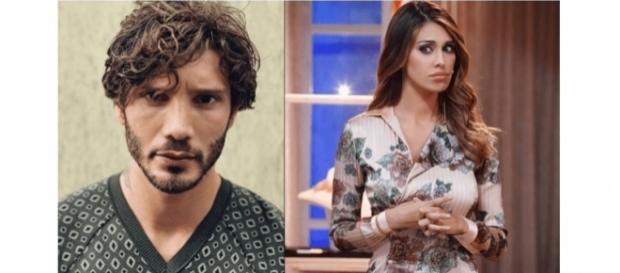 Gossip: Stefano De Martino stuzzica ancora una volta Belen Gossip: Stefano De Martino stuzzica ancora una volta Belen