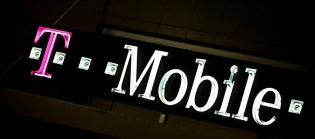 Iliad withdraws its purchase offer T-Mobile US - androidauthority.com Iliad withdraws its purchase offer T-Mobile US - androidauthority.com