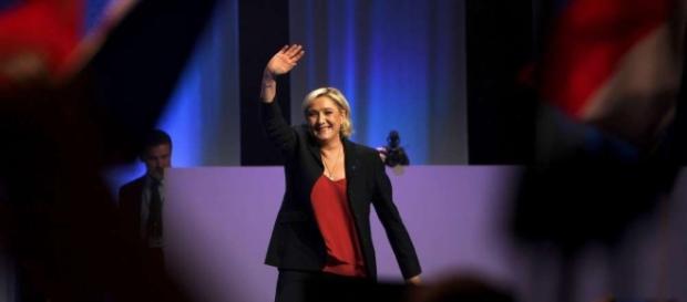L'attentat déjoué avant la présidentielle visait un meeting de ... - sudouest.fr L'attentat déjoué avant la présidentielle visait un meeting de ... - sudouest.fr