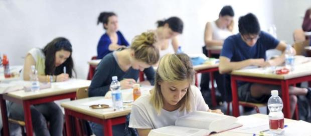 Maturità 2017: tototema, Pirandello, Mafia, Terrorismo, UE. Maturità 2017: tototema, Pirandello, Mafia, Terrorismo, UE.