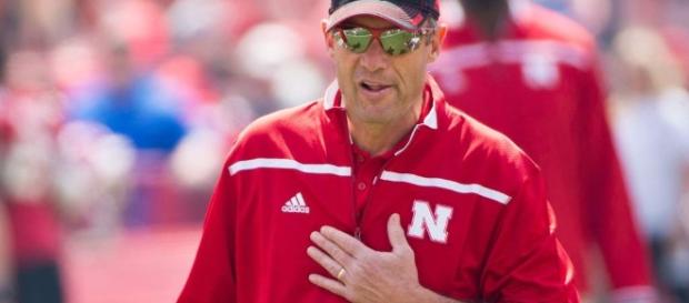 Nebraska football has given another offer to an in-state recruit- dataomaha.com Nebraska football has given another offer to an in-state recruit- dataomaha.com